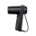 Braun Suszarka do włosów BRHD215E - 1344740 - zdjęcie 3